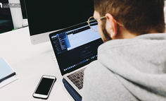 产品经理对活动运营要了解到什么程度？看这个就够了