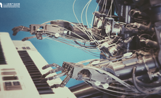 如何做一名AI产品经理