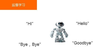 smJKMg5SXIe2HRhAGKN7.jpg!v.jpg