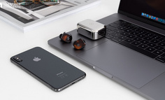 为什么用户体验的价值总是说不清？