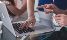 付费心理学：这五个策略，让用户心甘情愿为你的产品买单