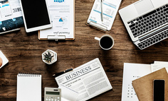 产品卖得快的解决方案：从流量运营到用户运营