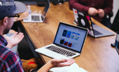 项目管理基础：你不知道的组织论（一）