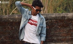 越工作越迷茫，不知道未来会怎样，怎么办?