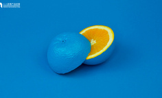 建立产品的差异化优势，你需要这么做