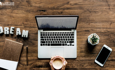 用户增长只要做两件事（四）：如何做营销增长