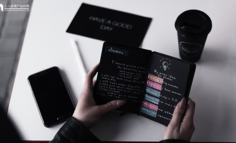 中级产品方法论（六）：确定用户需求满足过程中的关键点