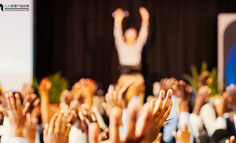 经验分享：如何做社区的增长策略设计