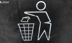 产品思考：垃圾分类，需要抓住用户痛点