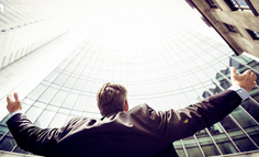 产品经理的职责一直在改变，但不会消失