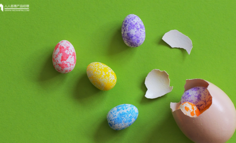 如何让儿童产品更有吸引力？一个有效的思维方式与实践