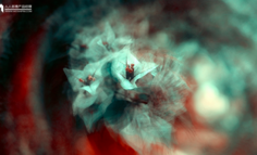 产品脑洞：我们可不可以设计出一款产品，让逝者“永存”？