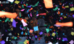 5个步骤，教你策划策划一场优秀的活动