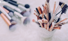 攻略：如何霸屏小红书？