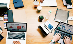 一个产品要做到 60% 才需要用户体验?