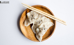 市场需求文档MRD：Taste China美食APP