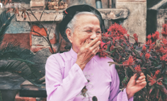 比你有錢比你閑的銀發(fā)人群中，藏著哪些投資機(jī)會(huì)？
