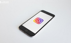 Instagram：如何进行自定义feed流，做节省时间的UX设计？