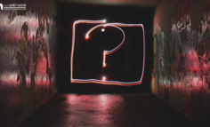 到底谁是产品经理？