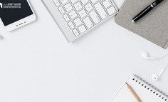 用户增长过程中，如何提高用户留存？