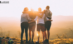 董晨宇：社交媒体中的“复数”人设与平台摇摆