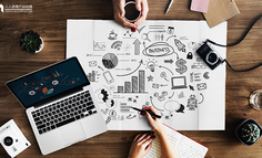 系统性地教你：如何设计产品的信息引导？