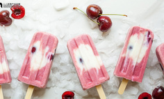 网红食品，是昙花一现还是大势所趋？