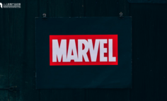 「中国漫威」如何打造超级IP ？