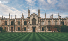 在线教育留存指南：4大策略打造100%续班率