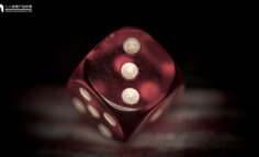 产品人性说：怀疑与享乐