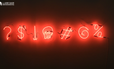 为什么要设计一些“不好”的用户体验？