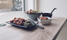 用吃饭的例子，教你如何提高次日留存