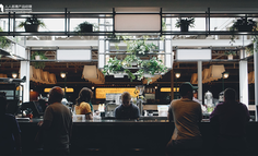 营销策划实操：用实际案例教你提升一家餐馆收入