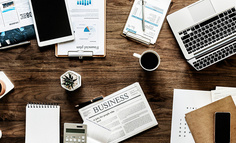 如何设计SaaS产品客户获取策略？