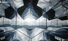 产品营销，产品与市场的连接纽带