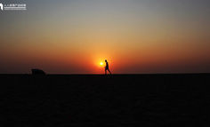 职业下坡路来得比想象的要早，怎么办？