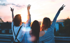 活动策划的三种手段：玩法、传播和裂变