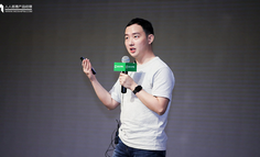 B 端产品创新，应该关注什么角度？