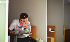 互联网人的苦，是从用户增长开始的！