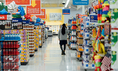 从食品杂货铺到击退沃尔玛，“穷人超市”如何实现逆袭？