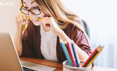 基于金字塔结构的设计逻辑学：设计师如何进行理性、全面的逻辑思考？