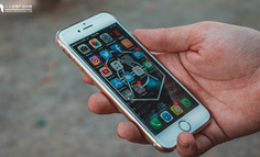 APP中图标的类型那么多，到底该怎么准确运用？