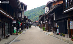 我在“下沉市場”生活的一個(gè)月