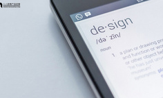 2020年最值得关注的9大产品设计趋势