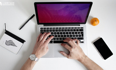 如何基于业务架构，进行竞品分析？