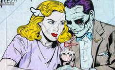 关于系列广告，你需要了解这些基本知识