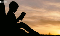 在线小班课中的AI+，到底能“+”些什么？