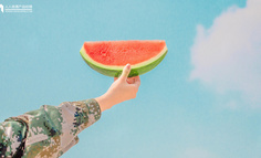 如何策划夏季营销，激发人们的消费欲望？