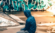 求职这件事，最艰辛的部分只有自己最清楚