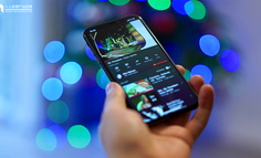 从“瓶盖挑战”中，我们学到了这几点营销知识